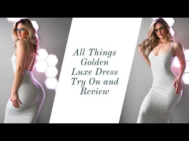 44754-rae-fitness-try-on-for-me-fitness-dress-straight-lincoln-on-dress-porn