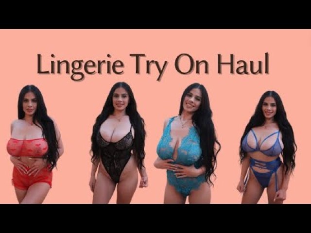 Size Girl Xxx Video - Hawaiian Girl Sofia Xxx First Lingerie Video Amazon Try On Porn First Video  â€“ Influencers Gone Wild Videos