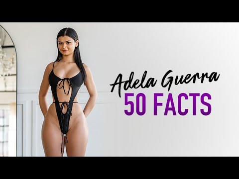 45088-adela-guerra-facts-sex-xxx-porn-enjoy-me-better-everyone-enjoy-hot