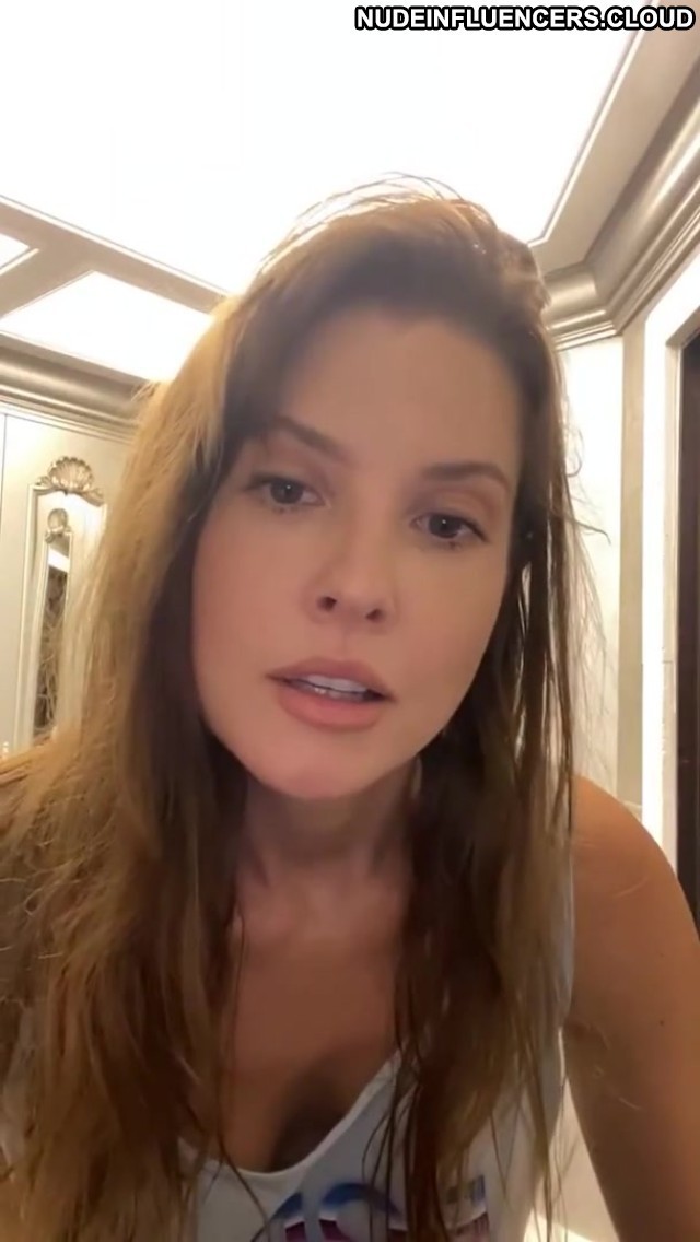 46332-amanda-cerny-sexy-video-instagram-onlyfans-celebrity-sexy-nude