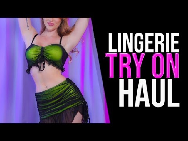 46406-scarlet-bicini-hot-lingerie-try-on-sex-try-haul-lingerie-haul-xxx-bikini