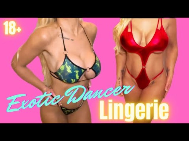 Pickyxnikki Straight Lingerie Haul Try On Sexy Model Model Xxx With Me