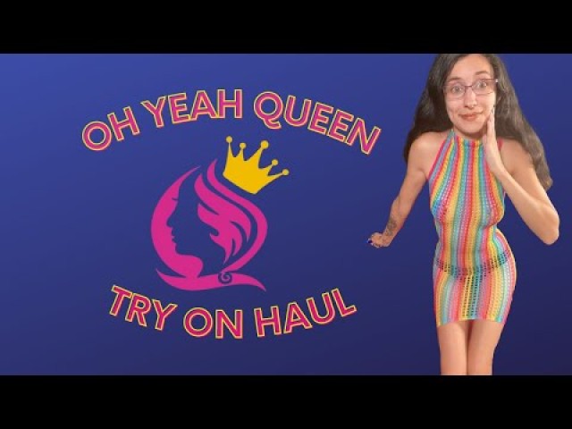 46766-naiades-aqua-try-on-lingerie-haul-influencer-lingerie-nerdy-nerd